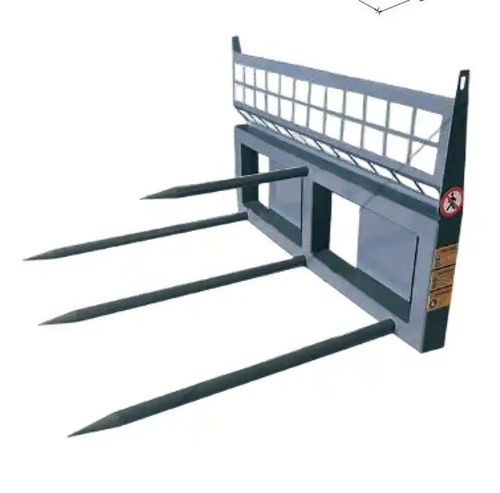 RSBM-Skidsteer-Anlagen 60